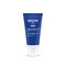 Weleda Men Hydraterende Crème 30ml