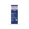 Weleda Men Hydraterende Crème 30ml