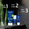 Weleda Men Hydraterende Crème 30ml