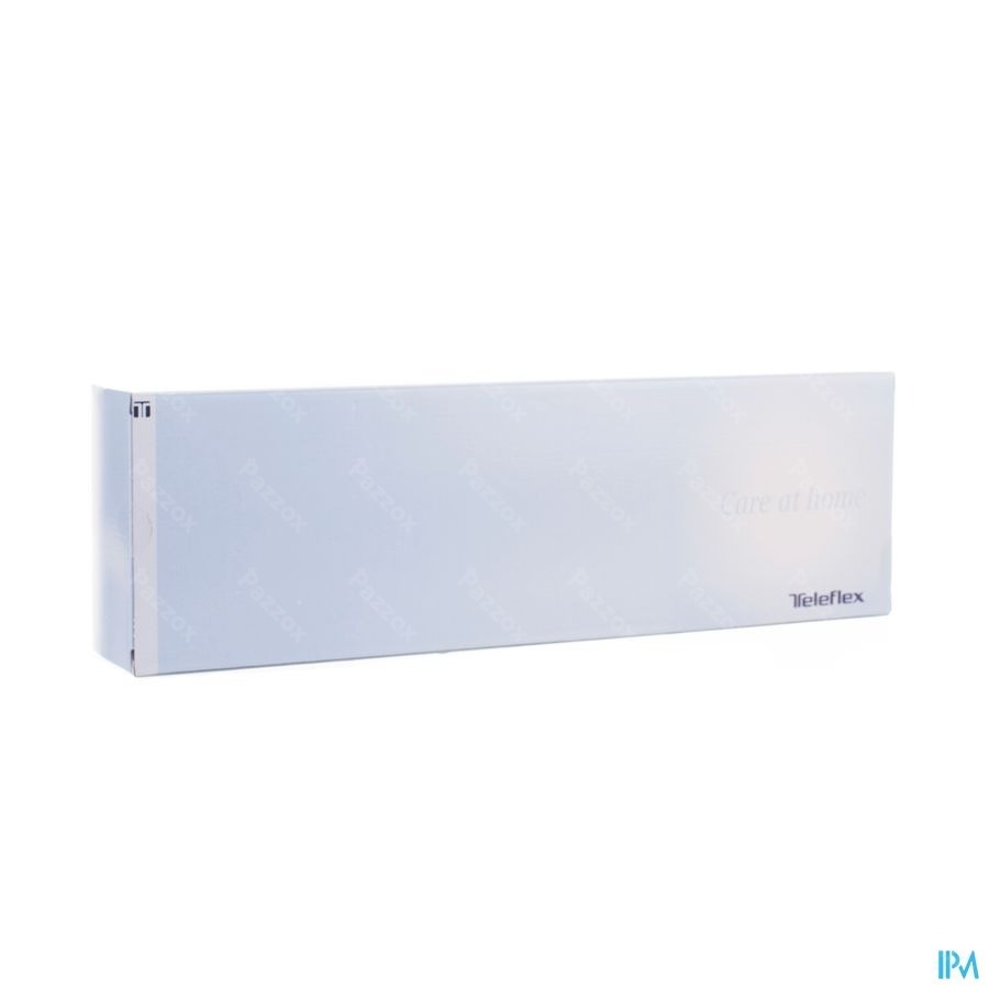 Safetycat Active Ergothan Blaassonde Ch12 40cm 30