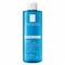 La Roche-Posay Kerium Extreem Zachte Shampoo Gel 400ml