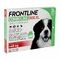 Frontline Combo Line Dog Xl >40kg 3x4,02ml