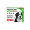 Frontline Combo Line Dog Xl >40kg 3x4,02ml