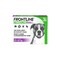 Frontline Combo Line Dog l 20-40kg 3x2,68ml
