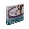 Vectra 3d Opl Spot-on Hond Pipet 3x1,6ml