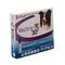 Vectra 3d Opl Spot-on Hond Pipet 3x3,6ml