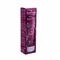 Puressentiel Afslanking Creme Express 150ml