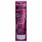 Puressentiel Afslanking Creme Express 150ml