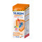 Silikom Protect Spray Anti-Luizen Zonder Insecticiden 200ml