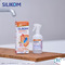 Silikom Protect Spray Anti-Luizen Zonder Insecticiden 200ml