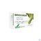 Soria Brocosor 60 Tabletten 
