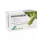 Soria Brocosor 60 Tabletten 