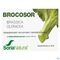 Soria Brocosor 60 Tabletten 