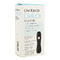 OneTouch Delica Prikpen