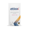 Etixx Recovery Shake Framboos-kiwi 12x50g