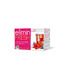 Elimin Fresh Hibiscus-rode Vruchten Tea-bags 24