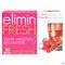 Elimin Fresh Hibiscus-rode Vruchten Tea-bags 24