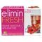 Elimin Fresh Hibiscus-rode Vruchten Tea-bags 24