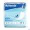Attends Soft 3 Extra Inleg Anatom. 1x10