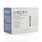 Gametix M 30 Zakjes