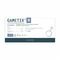 Gametix M 30 Zakjes