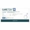 Gametix M 30 Zakjes