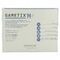 Gametix M 30 Zakjes