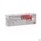 Unigel Apotex Gel Hydrofiel 30g