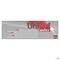 Unigel Apotex Gel Hydrofiel 30g