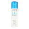 Uriage Thermaal Water Spray Promo 2x150ml