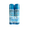 Uriage Thermaal Water Spray Promo 2x150ml