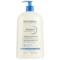 Bioderma Atoderm Voedende en Beschermende Wascrème 1l