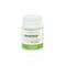 Energix Plus Comp 30 Pharmanutrics
