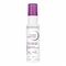 Bioderma Cicabio Lotion Herstellende Spray 40ml