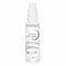 Bioderma Cicabio Lotion Herstellende Spray 40ml