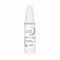Bioderma Cicabio Lotion Herstellende Spray 40ml