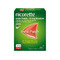 Nicorette Invisi 10mg 14 Patches