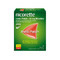 Nicorette Invisi 15mg 14 Patches