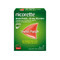 Nicorette Invisi 25mg 14 Patches