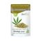 Biotona Hemp Raw Hulled Seed 300g