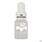 Lisandra Serr'ongle 204 Cuticules Elimination 5ml