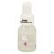 Lisandra Serr'ongle 204 Cuticules Elimination 5ml