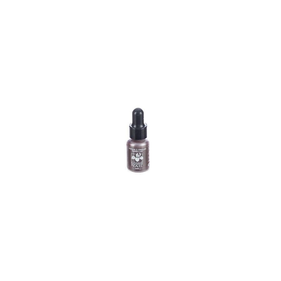 Lisandra Cosmenail Vao Mini 117 Gris Roze 5ml