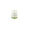 l Glutathion 250 V-caps 30 Pharmanutrics