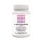 l Glutathion 250 V-caps 30 Pharmanutrics