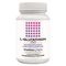 l Glutathion 250 V-caps 30 Pharmanutrics