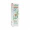 Puressentiel Slaap Ontspan.spray 12 Ess Olie 200ml