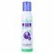 Puressentiel Slaap Ontspan.spray 12 Ess Olie 200ml