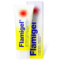 Flamigel Tube 100g