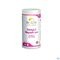 Be-Life Omega 3 Magnum 1400 140 Capsules
